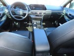 2023 SONATA Hybrid Thumbnail 19