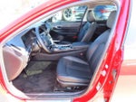2023 SONATA Hybrid Thumbnail 21