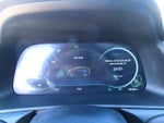 2023 SONATA Hybrid Thumbnail 24