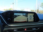2023 SONATA Hybrid Thumbnail 27
