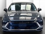 2024 SONATA Hybrid Thumbnail 2