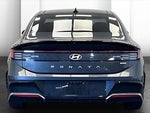 2024 SONATA Hybrid Thumbnail 3