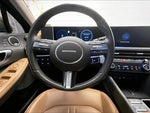 2024 SONATA Hybrid Thumbnail 4