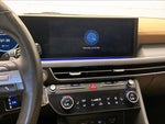 2024 SONATA Hybrid Thumbnail 5
