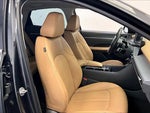 2024 SONATA Hybrid Thumbnail 6