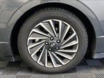 2024 SONATA Hybrid Thumbnail 7