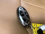 2024 SONATA Hybrid Thumbnail 9