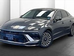 2024 SONATA Hybrid Thumbnail 10