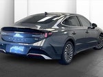 2024 SONATA Hybrid Thumbnail 11