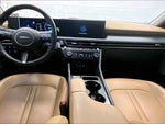 2024 SONATA Hybrid Thumbnail 13