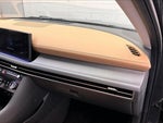 2024 SONATA Hybrid Thumbnail 14