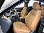 2024 SONATA Hybrid Thumbnail 15