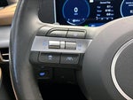 2024 SONATA Hybrid Thumbnail 16
