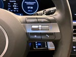 2024 SONATA Hybrid Thumbnail 17