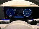 2024 SONATA Hybrid Thumbnail 18