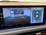 2024 SONATA Hybrid Thumbnail 19