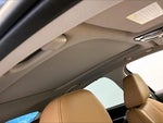 2024 SONATA Hybrid Thumbnail 20