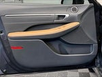2024 SONATA Hybrid Thumbnail 21