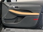 2024 SONATA Hybrid Thumbnail 22
