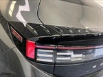 2024 SONATA Hybrid Thumbnail 23