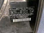 2024 SONATA Hybrid Thumbnail 24