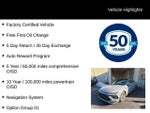 2024 SONATA Hybrid Thumbnail 5