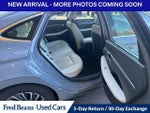 2024 SONATA Hybrid Thumbnail 11