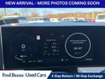 2024 SONATA Hybrid Thumbnail 13