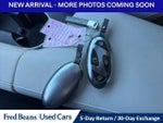 2024 SONATA Hybrid Thumbnail 14