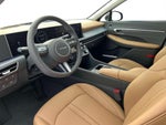 2025 SONATA Hybrid Thumbnail 14