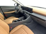 2025 SONATA Hybrid Thumbnail 15