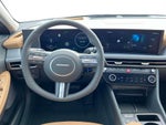 2025 SONATA Hybrid Thumbnail 17