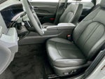 2025 SONATA Hybrid Thumbnail 9