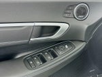 2025 SONATA Hybrid Thumbnail 10