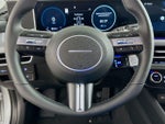 2025 SONATA Hybrid Thumbnail 14
