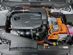 2025 SONATA Hybrid Thumbnail 21