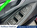 2025 SONATA Hybrid Thumbnail 9