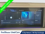 2025 SONATA Hybrid Thumbnail 15