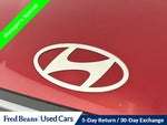 2025 SONATA Hybrid Thumbnail 24