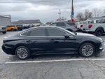 2025 SONATA Hybrid Thumbnail 6