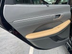 2025 SONATA Hybrid Thumbnail 20