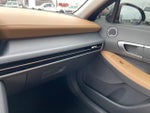 2025 SONATA Hybrid Thumbnail 25