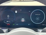 2025 SONATA Hybrid Thumbnail 28