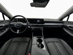 2025 SONATA Hybrid Thumbnail 13
