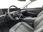 2025 SONATA Hybrid Thumbnail 14