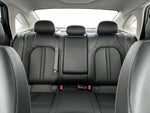 2025 SONATA Hybrid Thumbnail 16