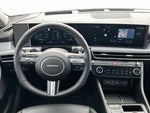 2025 SONATA Hybrid Thumbnail 17