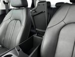 2025 SONATA Hybrid Thumbnail 18