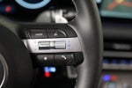 2025 SONATA Hybrid Thumbnail 6