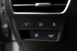 2025 SONATA Hybrid Thumbnail 11